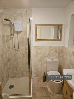 1 bedroom in a house share to rent, Brown Street, Rainham, Gillingham, ME8
