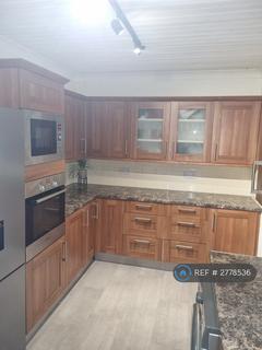 1 bedroom in a house share to rent, Brown Street, Rainham, Gillingham, ME8