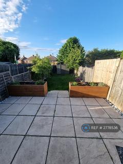 1 bedroom in a house share to rent, Brown Street, Rainham, Gillingham, ME8