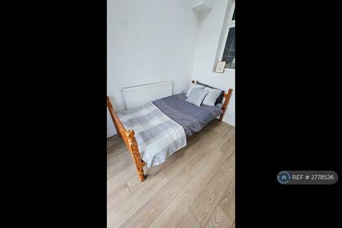 undefined, Brown Street, Rainham, Gillingham, ME8