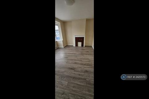 undefined, Lake Avenue, Slough, SL1