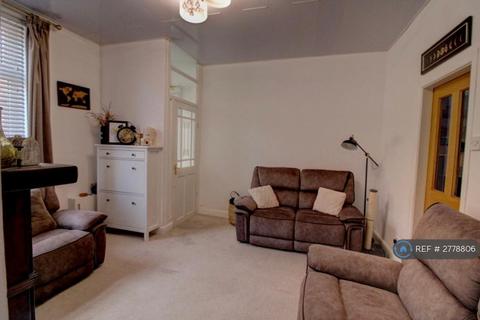 undefined, Pemberton Street, Blackburn, BB1