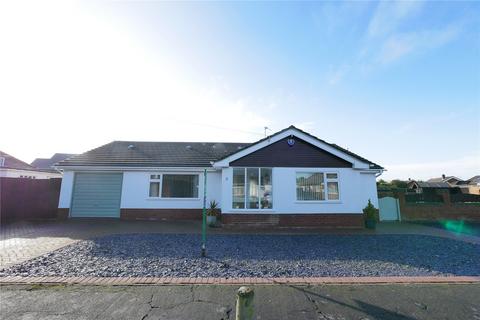 3 bedroom bungalow for sale, Kipling Drive, Mablethorpe LN12