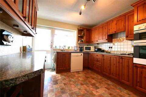3 bedroom bungalow for sale, Kipling Drive, Mablethorpe LN12