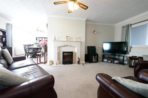 3 bedroom bungalow for sale, Kipling Drive, Mablethorpe LN12