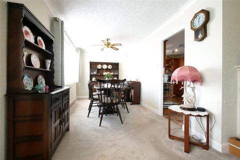 3 bedroom bungalow for sale, Kipling Drive, Mablethorpe LN12