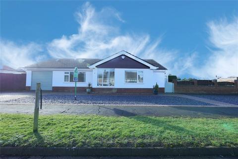 Kipling Drive, Mablethorpe LN12