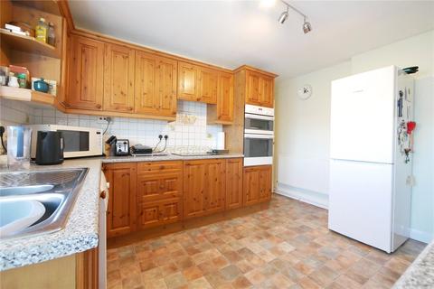 3 bedroom bungalow for sale, Kipling Drive, Mablethorpe LN12