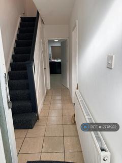 undefined, Crabmill Lane, Coventry, CV6