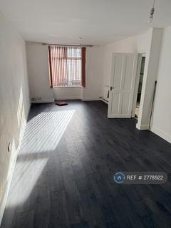 undefined, Crabmill Lane, Coventry, CV6