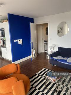 3 bedroom flat to rent, Dalston Square, London, E8