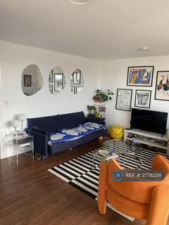 3 bedroom flat to rent, Dalston Square, London, E8