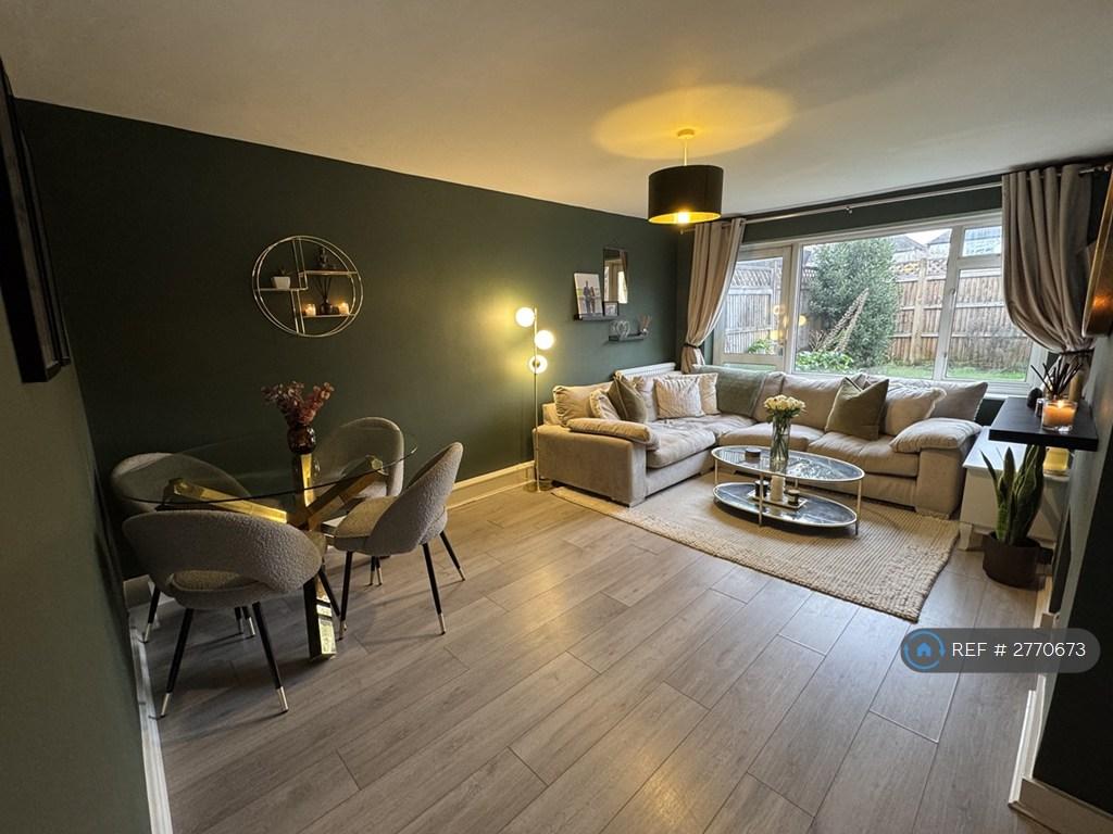 Living Room 2