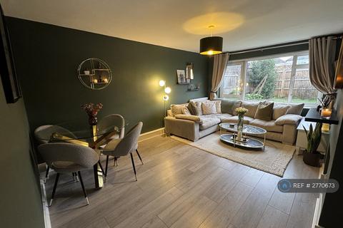 undefined, Blakes Lane, New Malden, KT3