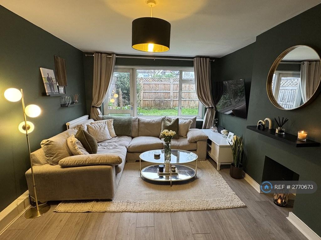 Living Room 1