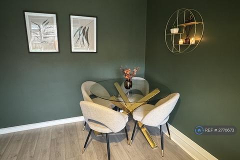 undefined, Blakes Lane, New Malden, KT3