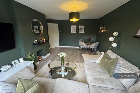 undefined, Blakes Lane, New Malden, KT3