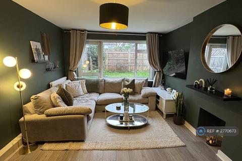 undefined, Blakes Lane, New Malden, KT3