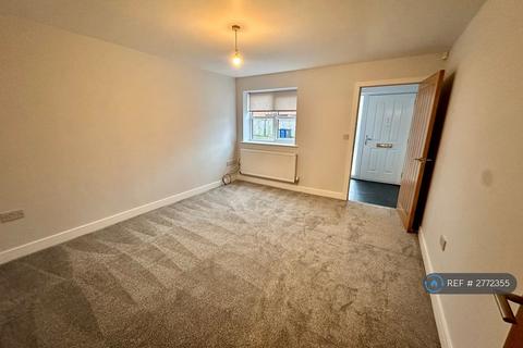 undefined, Fair Bank Close, Grimsby, DN32