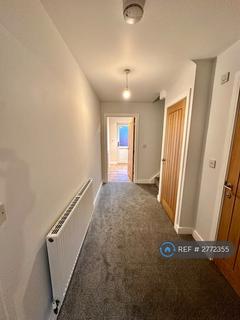 undefined, Fair Bank Close, Grimsby, DN32