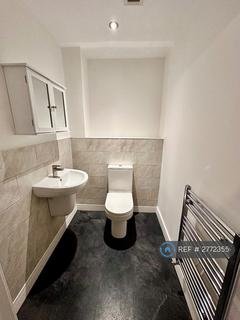 undefined, Fair Bank Close, Grimsby, DN32