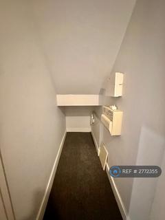 undefined, Fair Bank Close, Grimsby, DN32