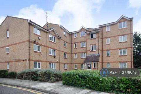 undefined, Sudbury Town, Wembley, HA0