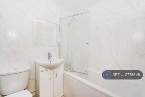 undefined, Sudbury Town, Wembley, HA0