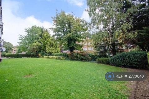 undefined, Sudbury Town, Wembley, HA0