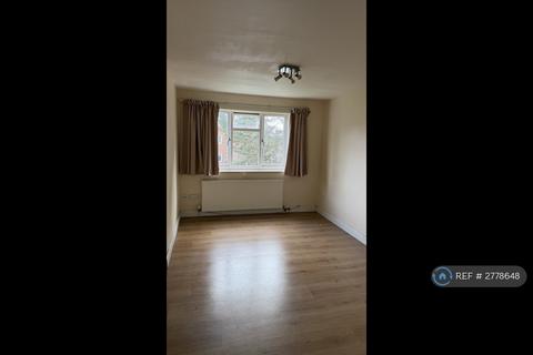 undefined, Sudbury Town, Wembley, HA0