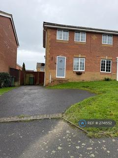 undefined, Icklesham Drive, St. Leonards-On-Sea, TN38