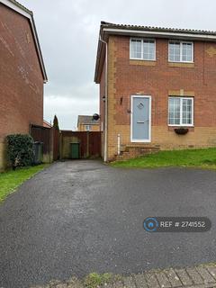 undefined, Icklesham Drive, St. Leonards-On-Sea, TN38