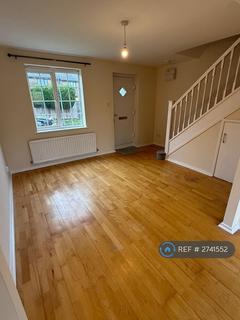 undefined, Icklesham Drive, St. Leonards-On-Sea, TN38