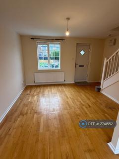 undefined, Icklesham Drive, St. Leonards-On-Sea, TN38
