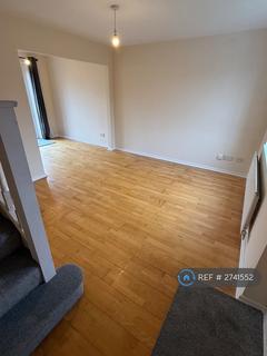 undefined, Icklesham Drive, St. Leonards-On-Sea, TN38