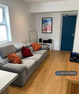 undefined, Alexandra Terrace, Swansea, SA2