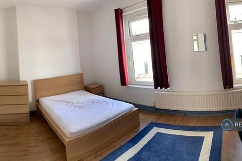 undefined, Alexandra Terrace, Swansea, SA2
