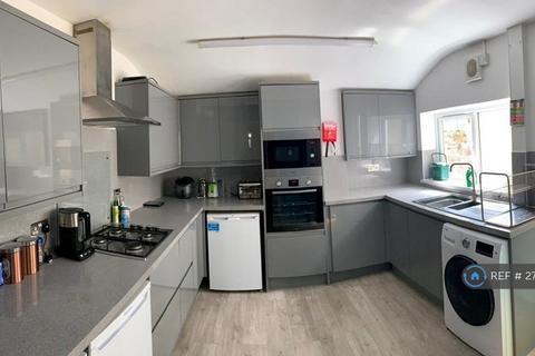 undefined, Alexandra Terrace, Swansea, SA2