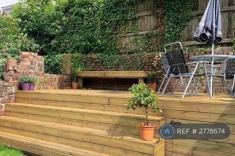 undefined, Alexandra Terrace, Swansea, SA2