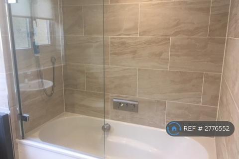 1 bedroom flat to rent, Gillray House, Chelsea London, SW10