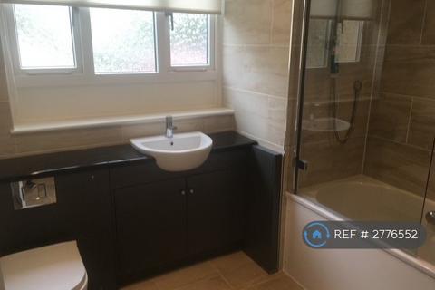 1 bedroom flat to rent, Gillray House, Chelsea London, SW10