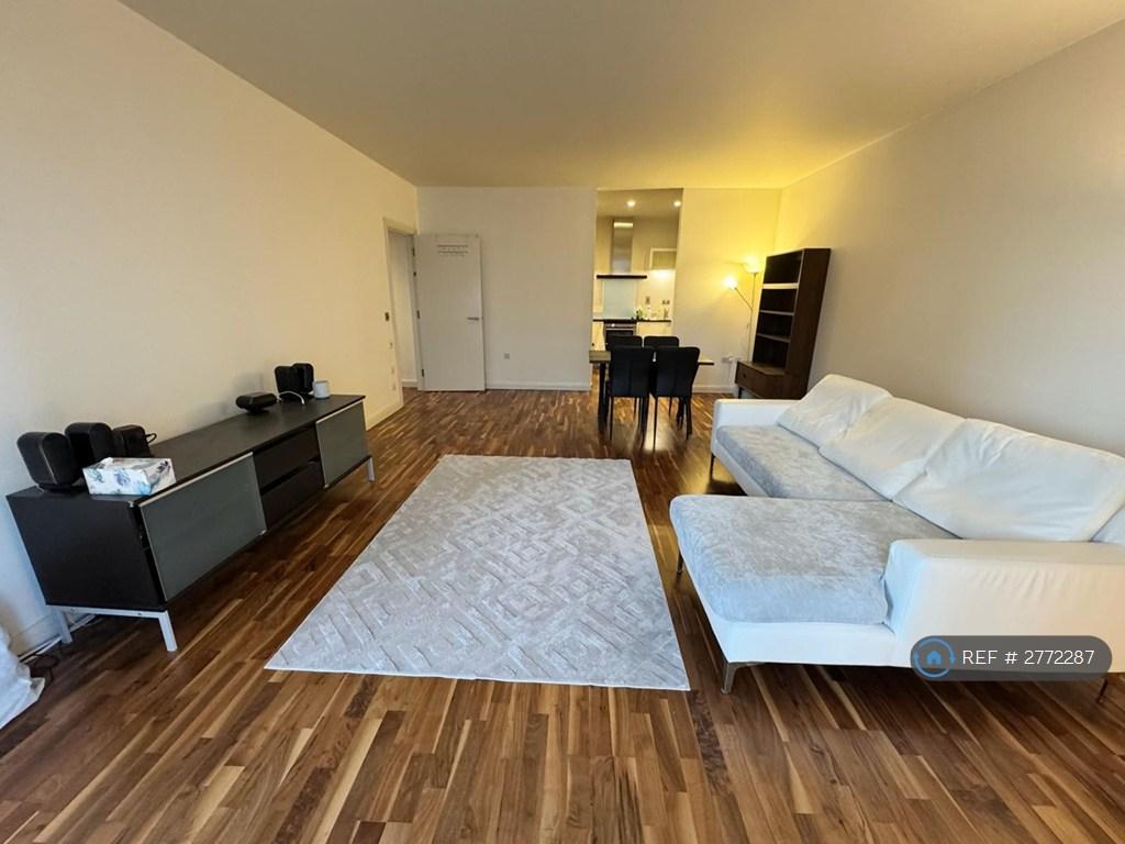 Living Room (i/w)