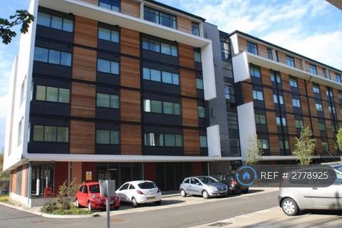 undefined, Madison Court, Salford, M50