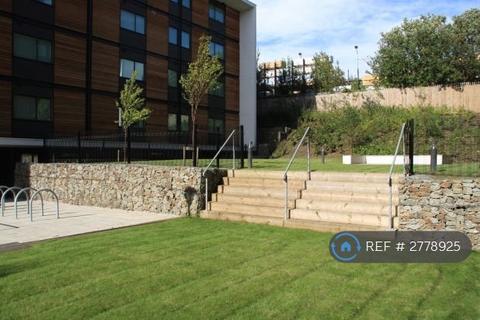 undefined, Madison Court, Salford, M50