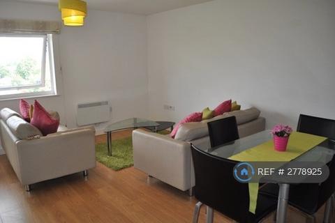 undefined, Madison Court, Salford, M50