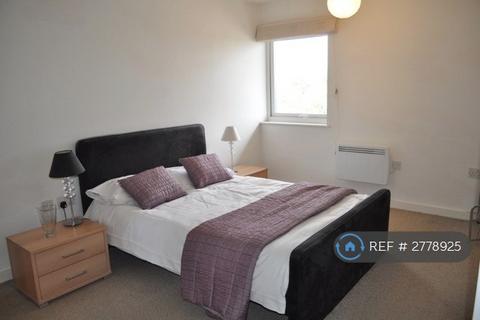 undefined, Madison Court, Salford, M50