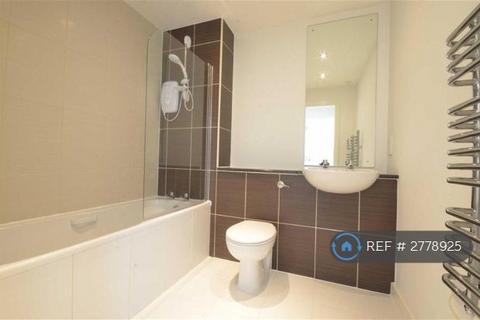 undefined, Madison Court, Salford, M50