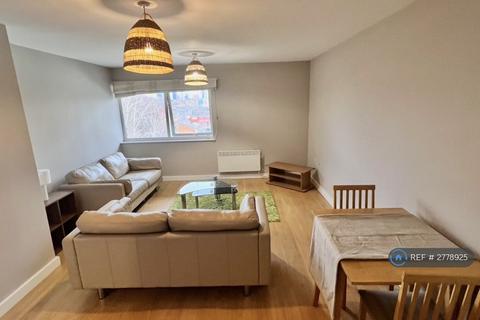 undefined, Madison Court, Salford, M50
