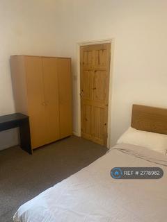 undefined, Chudleigh Road, London, SE4