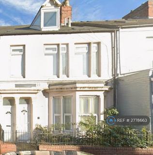 undefined, Chichester Road, South Shields, NE33
